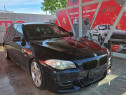 BMW M550xD 375CP - 12.5% Pret redus pana la 21.12.24