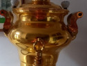 Samovar electric german