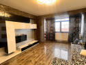 Apartament 3 camere, decomandat, parcare, zona Calea Severin