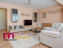 Apartament 3 camere,Ultracentral