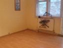 Apartament zona Posta Mioriței