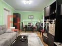 Apartament 2 camere de vanzare, zona Take Ionescu