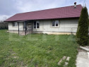 Casă de v&acirc;nzare, zonă deosebită , teren generos,Săliș