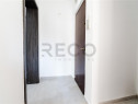 RECO APARTAMENT 2 CAMERE, STR. TRANSILVANIEI