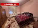 Casa cu 4 camere 2 bai garaj gradina in cartierul Florilor F