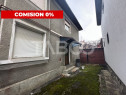 Casa individuala cu 4 camere in cartierul Florilor Fagaras