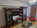 Central consulatul turc-apartament 4 camere decomandat cu...