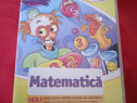 CD - MATEMATICA Alt mod de a învăța matematica