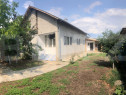 Casa individuala 4 camere, teren 2906mp, 3km Gaesti