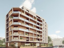 Apartament de lux - bloc nou Unirii