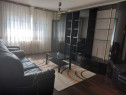 Apartament 2 camere - 5 min pe jos Metrou - Aviatiei