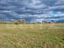 TEREN de vanzare INTRAVILAN in Sibiu PANORAMA DEOSEBITA, ZON