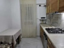 APARTAMENT 2 CAMERE, DECOMANDAT, BLOC NOU, TOTUL NOU, KAUFLA