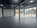 Spatiu comercial/industrial, 427 mp, zona Scheia