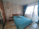 Apartament cu 3 camere, 54 mp, mobilat si utilat de lux, zon