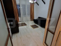 Apartament cu 2 camere, 47 mp, etaj 1, cu balcon mobilat, zo