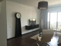 2 Camere, zona Decebal (Matei Basarab), Pet Friendly!