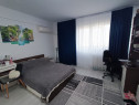 Apartament 2 camere, Str. Popesti Romani - 59mp, etaj 3, 80.000€