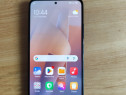 Redmi note 11 pro