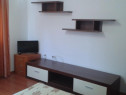 Inchiriere apartament zona Mărăști, Cluj-Napoca