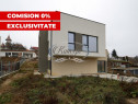 Exclusivitate 0% comision - Casa individuala in Feleacu