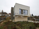 Exclusivitate 0% comision - Casa individuala in Feleacu