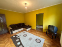 Apartament cu 2 camere DE VANZARE, CU 0% COMISION pentru CU