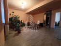Casa individuala,izolata termic, 5 camere, curte proprie,...