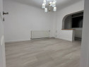 Apartament 2 camere cu gradina, RECENT RENOVAT - Otopeni