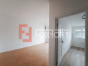 Apartament 2 camere decomandat - Giroc