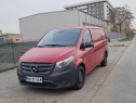 Sau schimb Mercedes Vito motor 1.6 an 2015