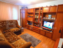 Apartament Cochet 2 Camere, Beci, Zona 9 Mai in Codlea