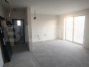 Apartament modern cu 2 camere, &icirc;n bloc nou, zona-Ampoi 3
