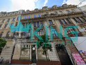 Calea Victoriei | 5 Camere | Ultracentral | Risc R1