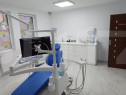 Spatiu pentru o clinica dentara sau birouri, 3 camere, 60 mp