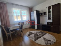 Apartament 2 camere,zona Ciresica,Sibiu