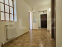 Apartament 3 camere, 67 mp, zona Cugir