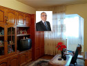 Moldova Noua, Apartament 2 Cam. Semidecomandat