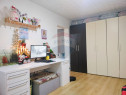 Apartament doua camere Gura Campului