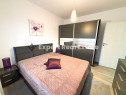 Apartament MODERN 2 Camere-OTOPENI