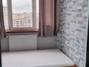 Apartament 2 camere Titan-Liviu Rebreanu