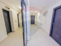 BLOC NOU - zonă ultracentrală apartament decomandat