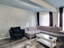 Apartament 2 camere, bloc nou, etajul 2, zona Calea Aradului