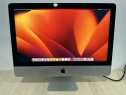 iMac Retina 4K 21.5" 2017 i5 8GB RAM 240GB SSD RADEON PRO 555 2GB