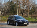 VW Golf 6 1.4TSI R-Line FullLED Trapa DubluClima ÎncălzireScaune