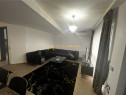 COMISION 0% Apartament 4 camere in bloc nou, Ploiesti, zona