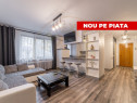 0% Comision-DE INCHIRIAT-Apartament 2 Ultracentral-Pitesti z