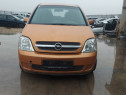 Dezmembrez Opel Meriva