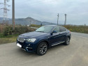 BMW X4, 2015, 313 cp accept variante