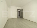 Apartament modern cu 2 camere, 59,73 mp, Bacau